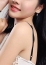 沙理