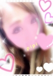 ぴぴ