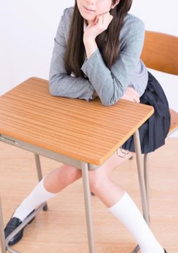 源 静香、聖アンジュ学園 五反田校/オナクラ専攻科 2