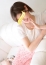 えみゆ