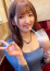 プロフィール岡山店 まほろ