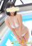 サムネイル3