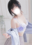 サムネイル8