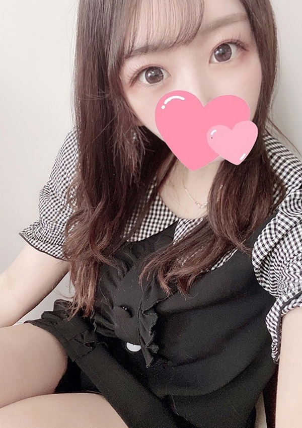 ももな、プロフィール姫路 2