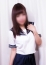 サムネイル3