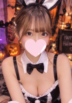 ミレイ、ギャルズネットワーク姫路