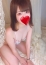 サムネイル9