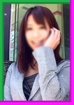 みさこ、ちょっぴり大人の福岡美人 桃色吐息
