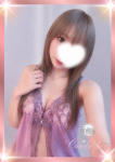 日向 こころ、Candy Spa(キャンディースパ) 新橋