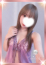 サムネイル1