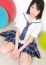 ことみ