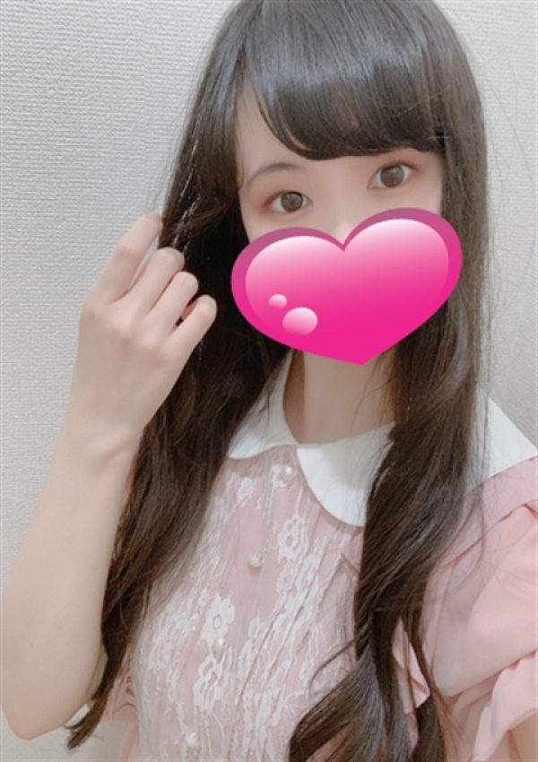 なぎさ☆即尺無料、京都Jewel 1