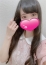 なぎさ☆即尺無料