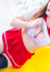 サムネイル3