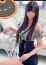 サムネイル3