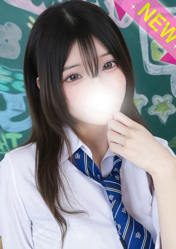 きさらぎ、すぐ舐めたくて学園立川校～舐めたくてグループ～ 3
