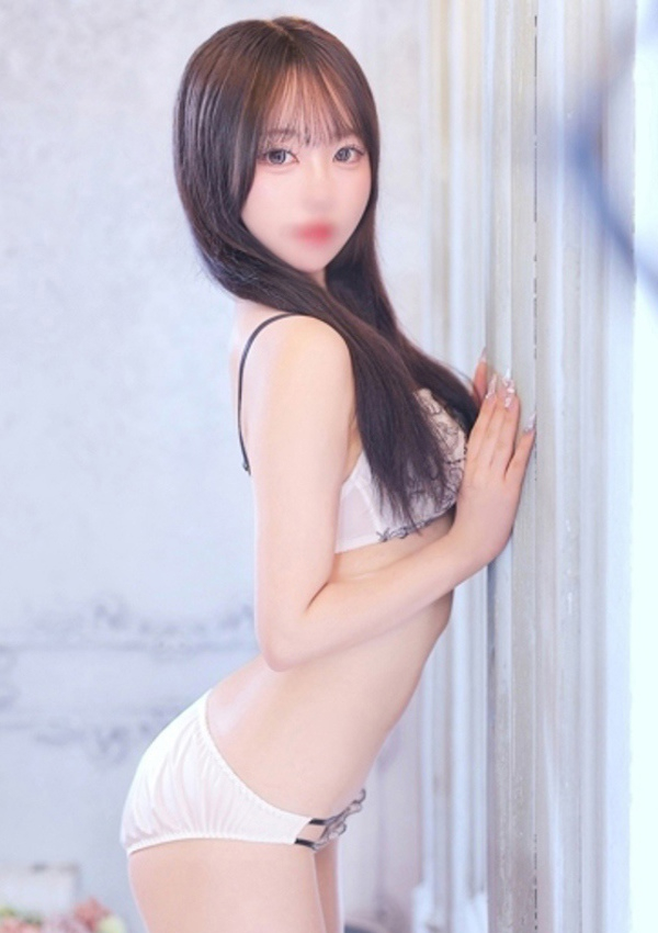 かなめ、STELLA TOKYO-ステラトウキョウ- 3