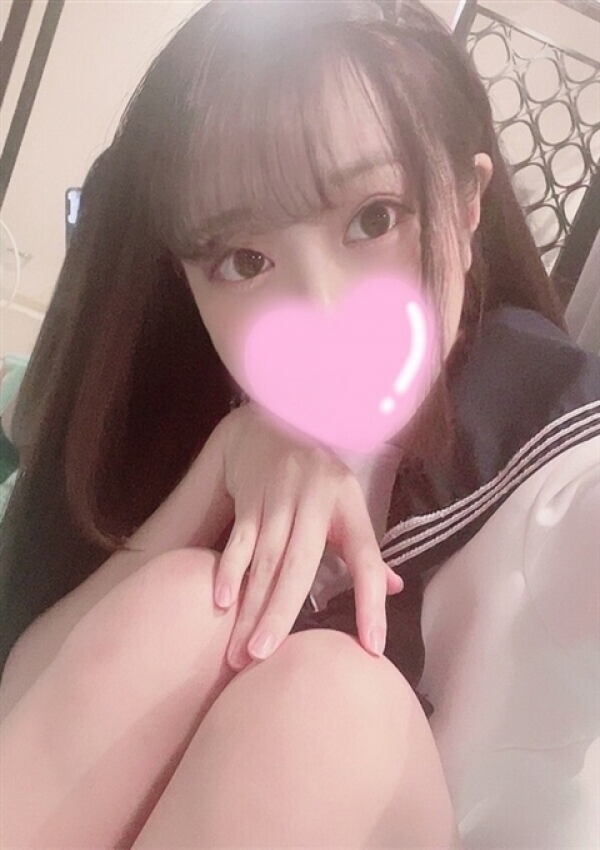 ひまり、sexis 5