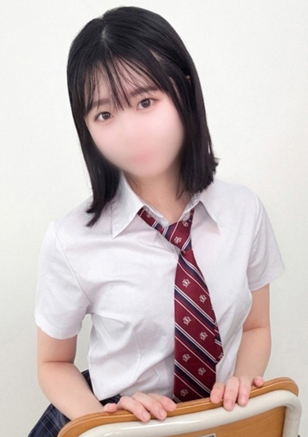 川上まどか、甘サド乳首責め専門「ちくキュンっ!学園」～あの日の乳首責めを僕は忘れない～ 3