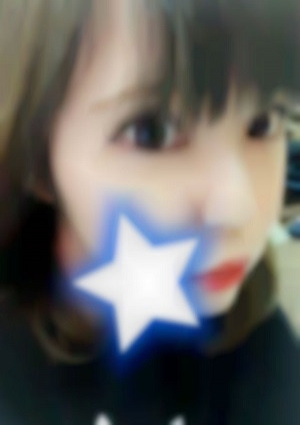 あおい、アロマでびゅー