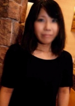 りさこ、東京美人OL専門店 2