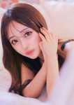 みお、STELLA TOKYO-ステラトウキョウ-