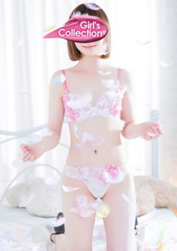 ♡ましろ♡、NEWビビアン&ガールズコレクション 7