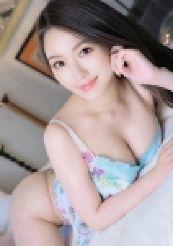 みさ、シャブール 4