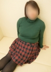 ゆうり