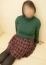 ゆうり