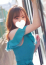 サムネイル1