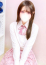 ことみ
