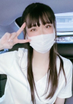 りり、シャングリラ呉~桃源郷~