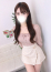 サムネイル3