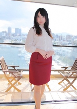 星野 ほなみ、オリーブ 4