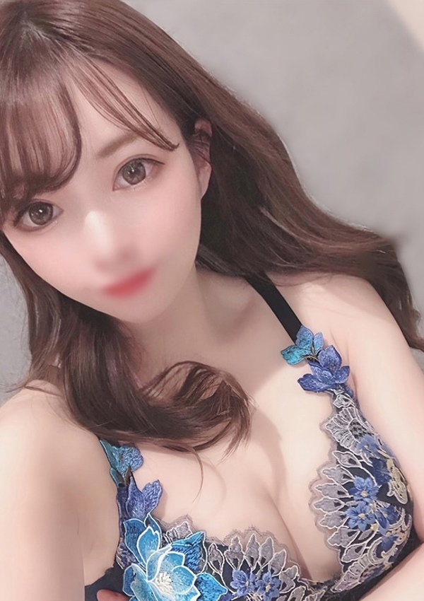 かずは、クラブ バレンタイン-大阪店- 4