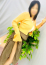 サムネイル5