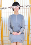 りえこ、池袋で熟女の風俗マダムいやーん