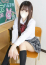 サムネイル2