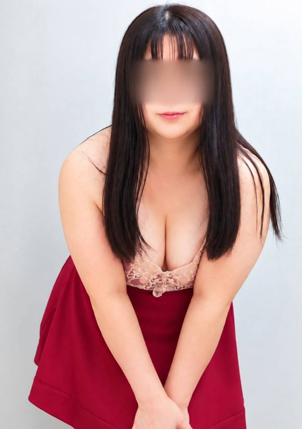 ちあき《攻められると、熟女&人妻&ポッチャリクラブ 1