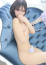 サムネイル5