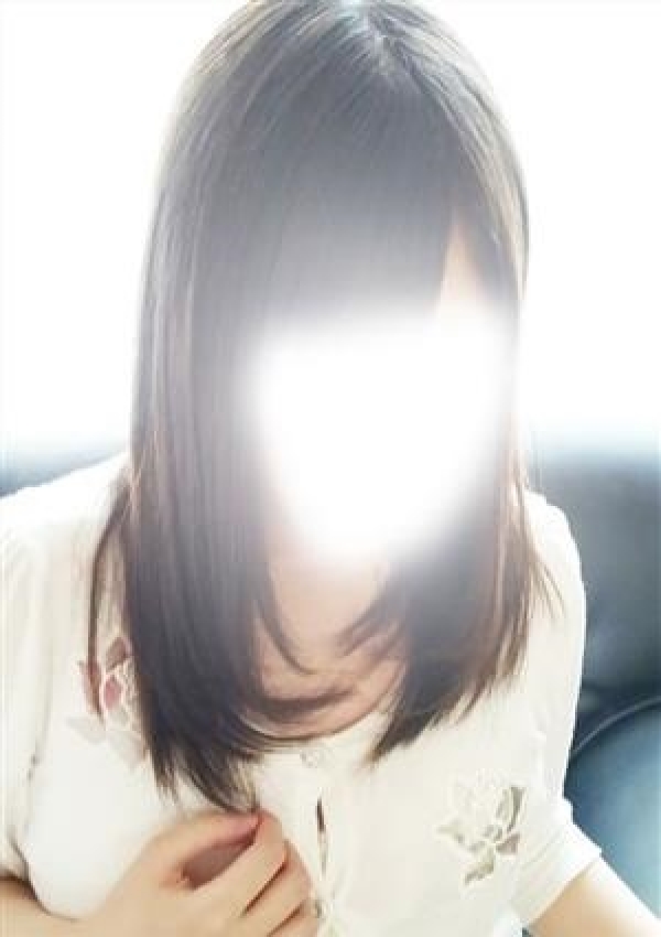 産休中りおな、MAMATOMO -ママトモ- 2