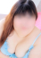 サムネイル13