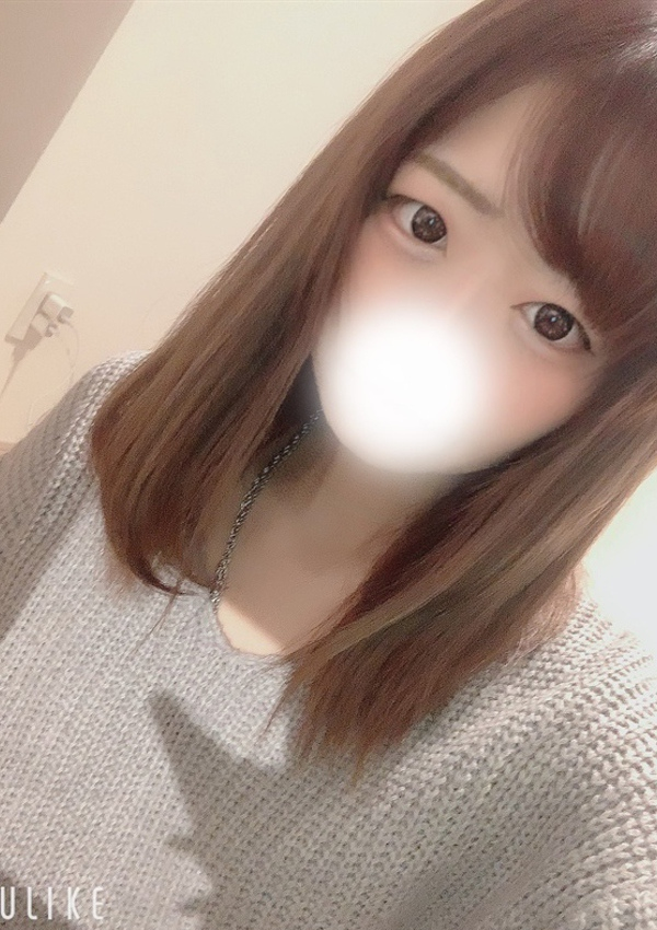 みさき、山梨コスプレ学園 LOVE&PEACE 2