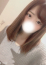 サムネイル2