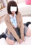 綿貫 なち、横浜メロディー