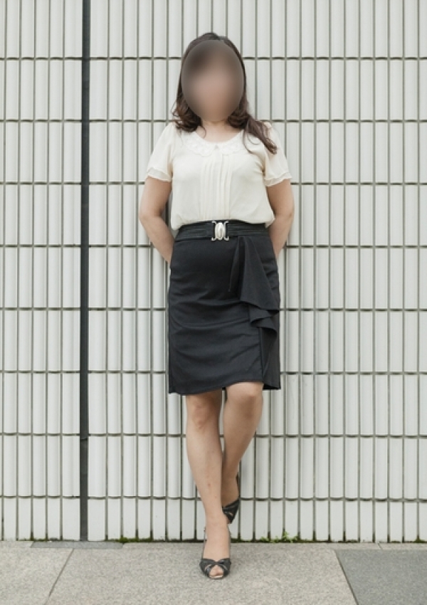 みつき、かわいい熟女&おいしい人妻 池袋店 2