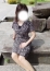 サムネイル2