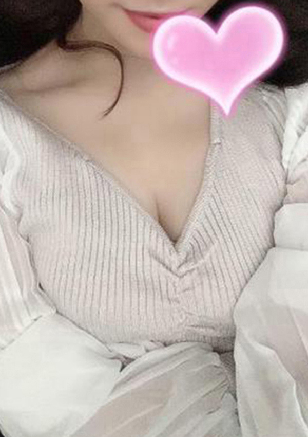 純恋♡sumire♡、ゴールド リシャール福岡 2