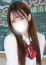 サムネイル3